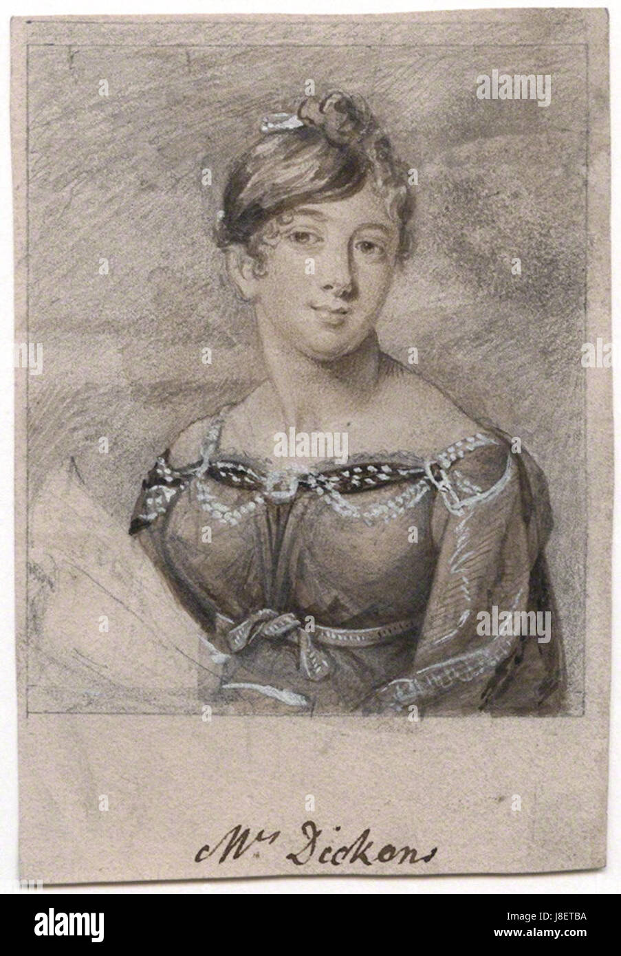 Avis de décès de Madame Anne-Marie LEMAÎTRE née BOURLIER paru le 29/08