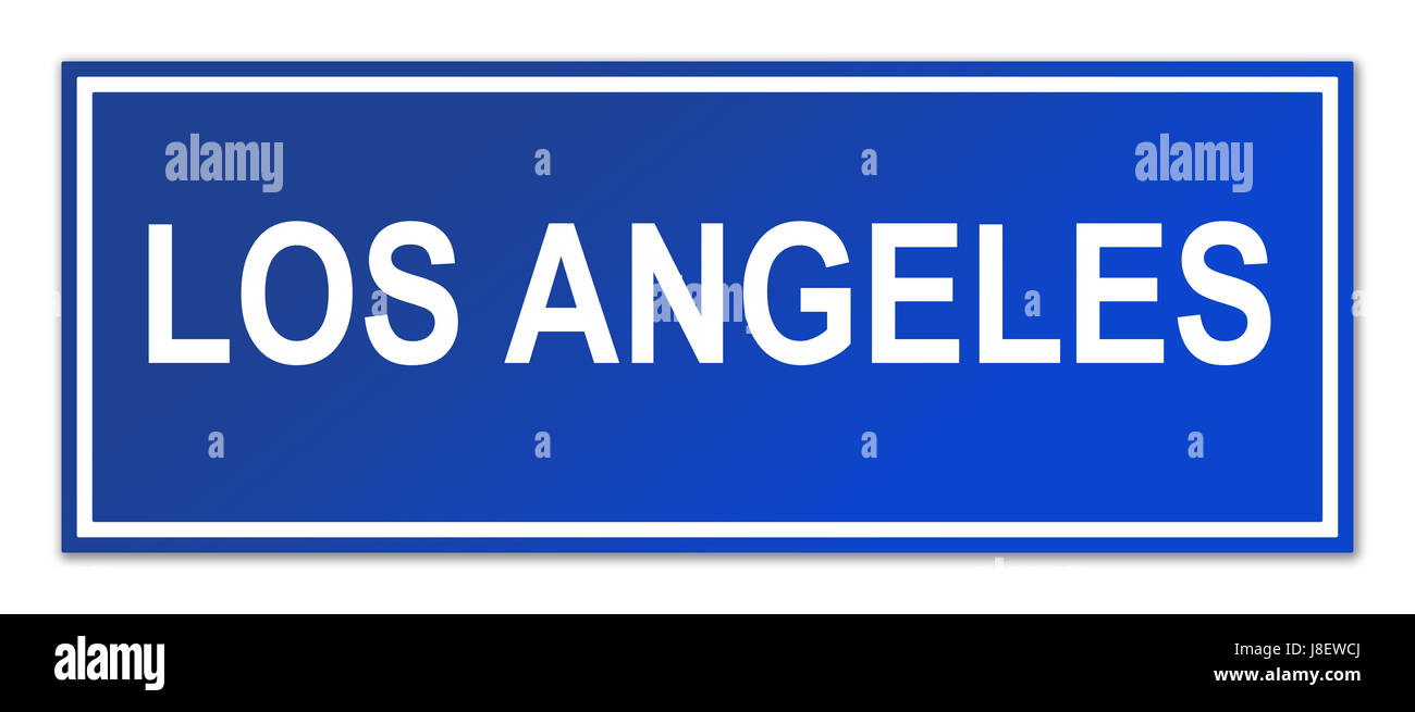 Bleu, travel, isolée, célèbre, le trafic, les transports, l'attraction, Banque D'Images