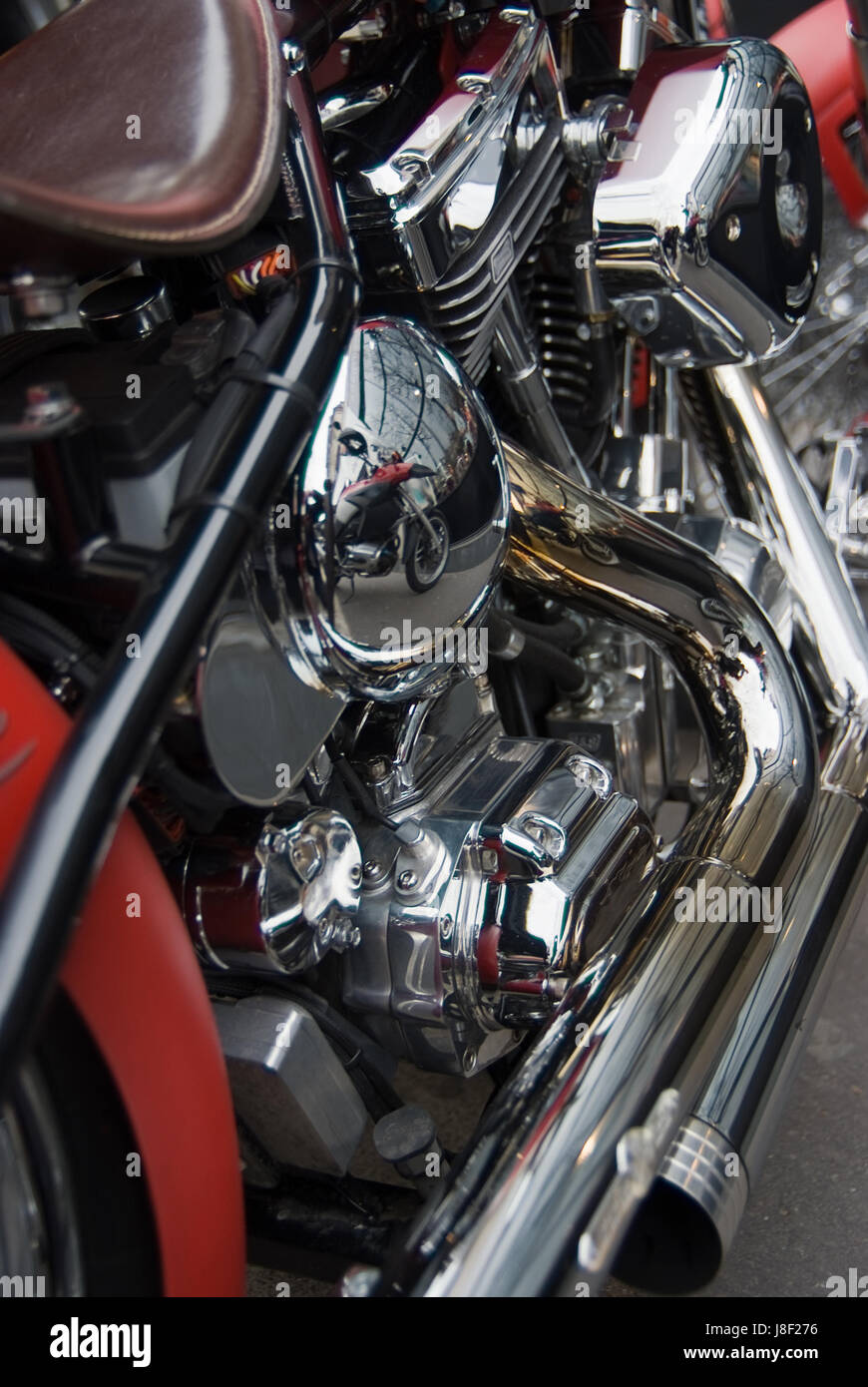 Chemin de fer, train, moteur, matériel roulant, véhicule