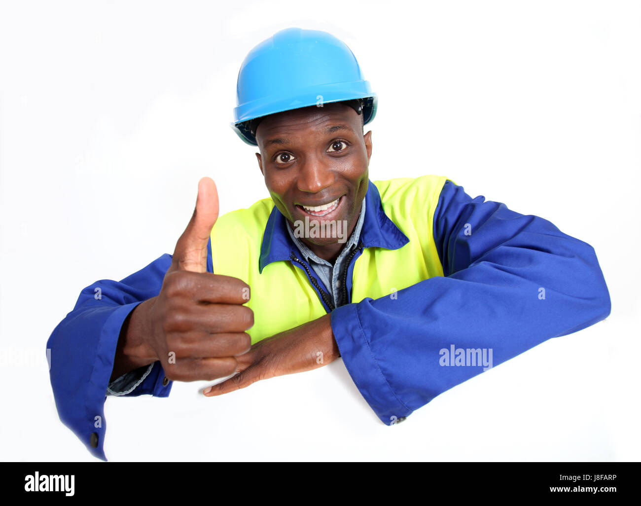 Bleu, rire, rire, rire, rire, twit, sourire, sourire, rire, Banque D'Images