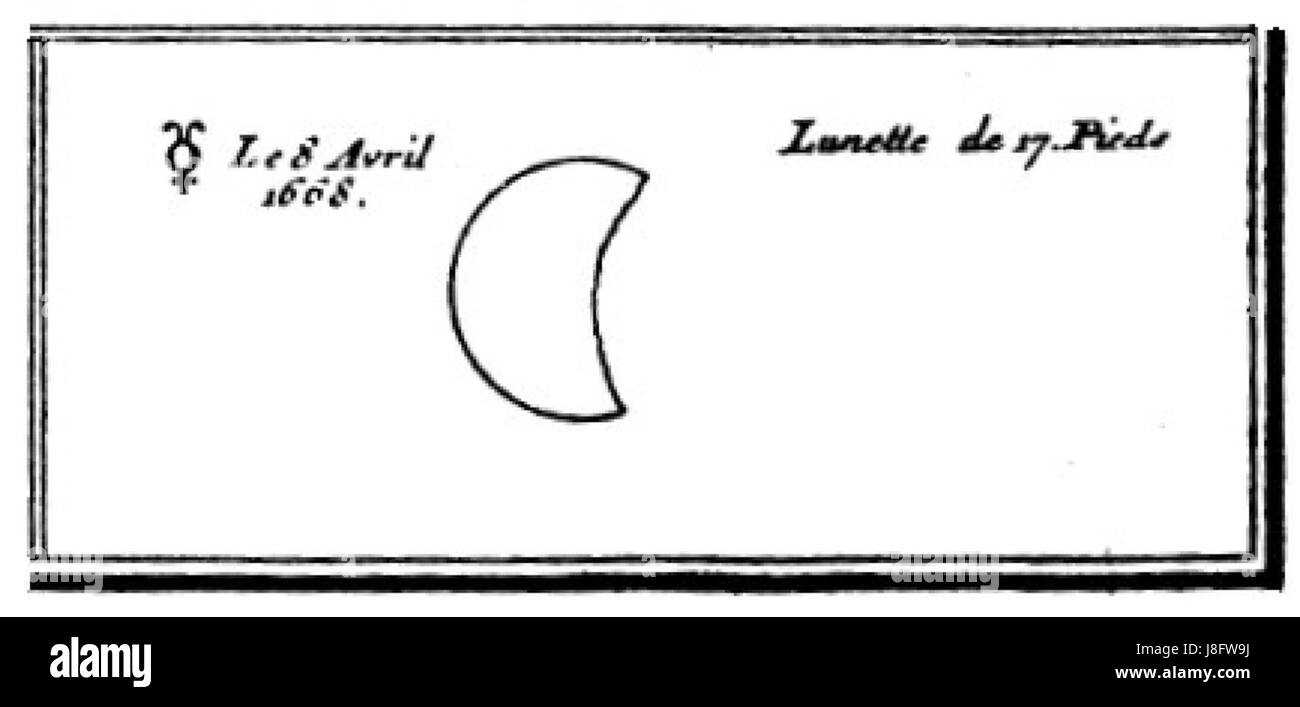 Mercure, figure de la mythologie classique, est représenté dans l'œuvre 'Mercure f' de l'artiste Picard. L'œuvre représente le Dieu romain Mercure, connu pour sa vitesse et comme un messager des dieux. La pièce souligne les qualités divines et le symbolisme associés à Mercure. Banque D'Images