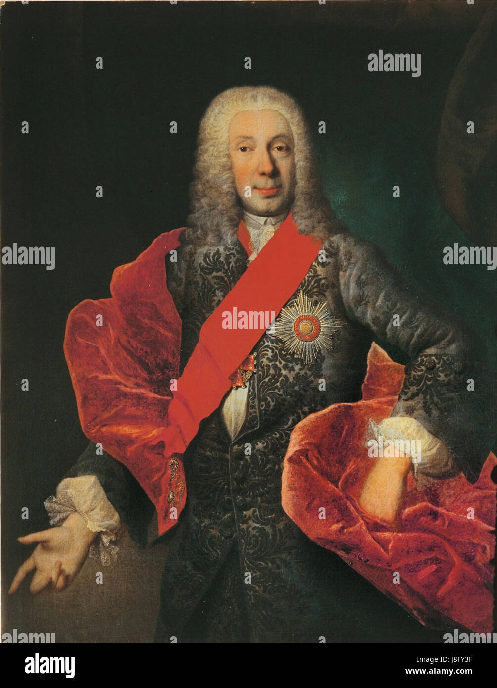 Bergholtz Banque de photographies et d’images à haute résolution Alamy