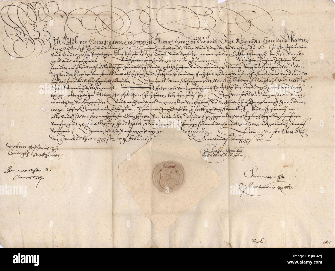 Cette entrée fait probablement référence à une figure ou un objet historique spécifique, éventuellement avec l'identifiant '098 01'. Plus de contexte est nécessaire pour clarifier le sujet, qui pourrait concerner une personne, un document ou un objet d'une période ou d'un contexte culturel particulier. Banque D'Images