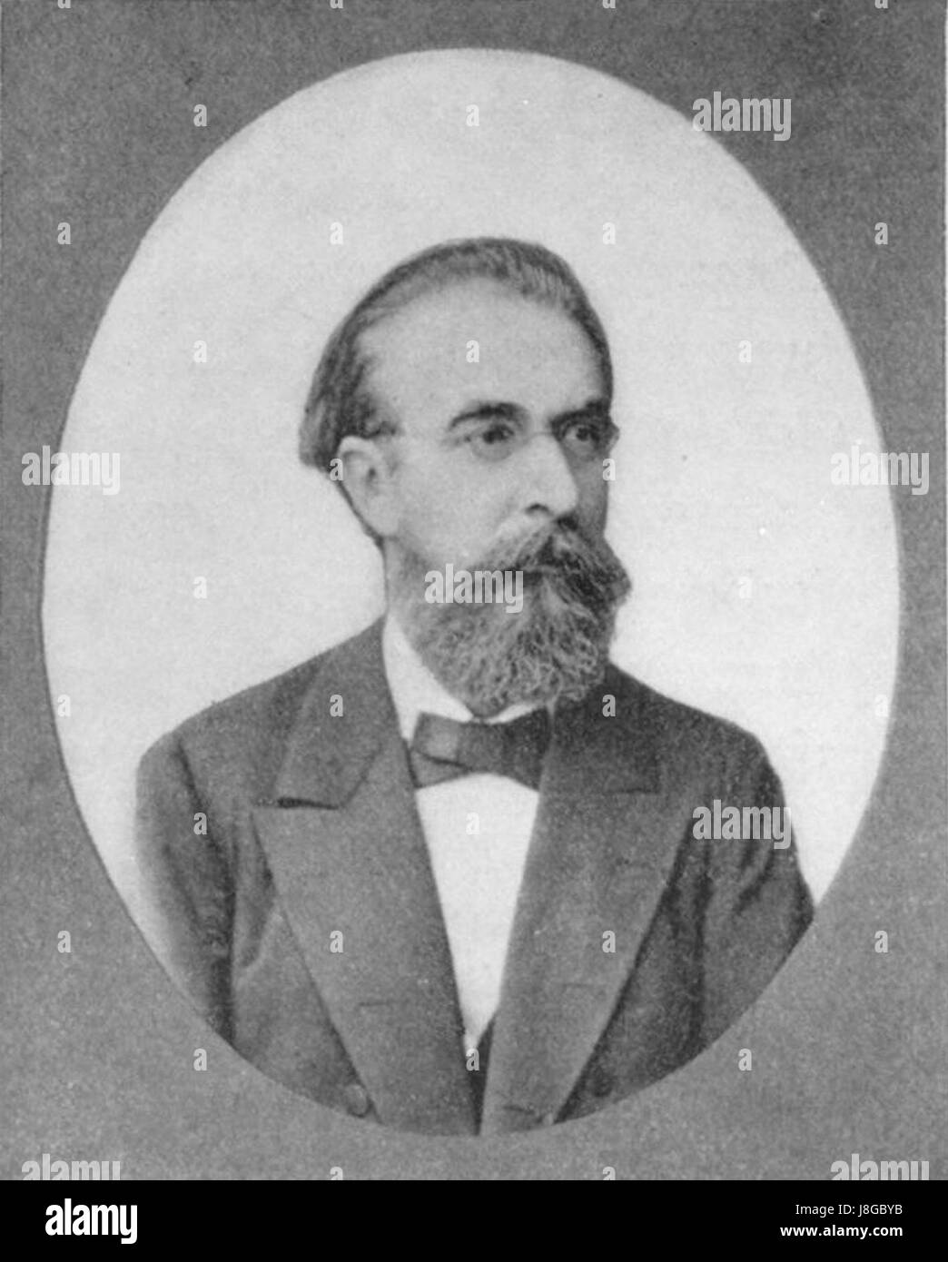 Dionys Pruckner est probablement un personnage historique ou un artiste, la référence '001' suggérant une pièce ou un projet spécifique. Plus de détails sur cette personne ou ce travail fourniraient plus de clarté. Banque D'Images