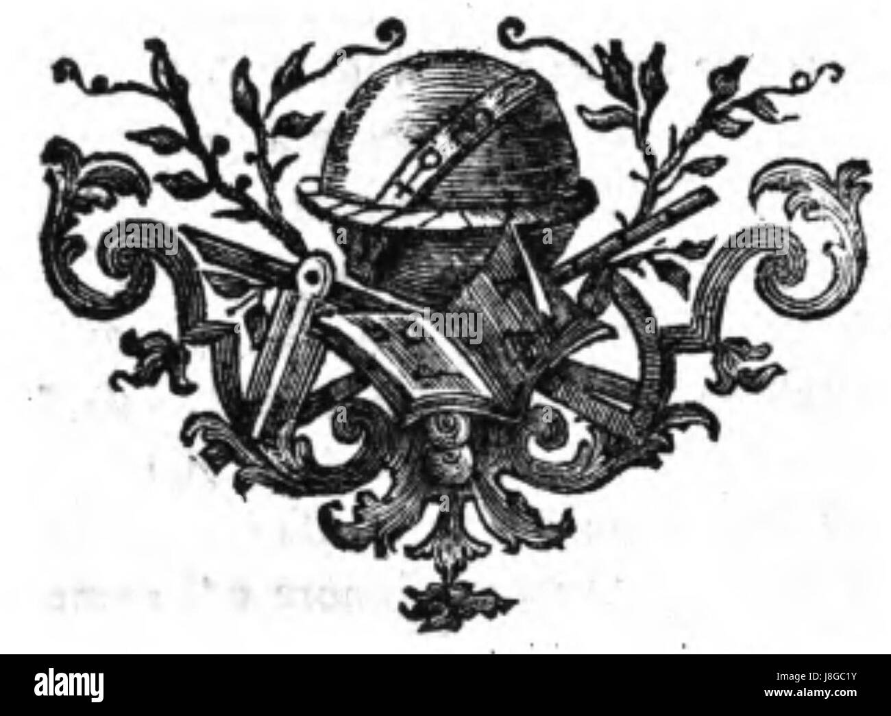 'La Scaccheide' est un texte historique représentant le jeu d'échecs, avec des illustrations détaillées de pièces d'échecs et de mouvements. Le manuscrit, important dans l'histoire des échecs, reflète la complexité stratégique du jeu. Banque D'Images