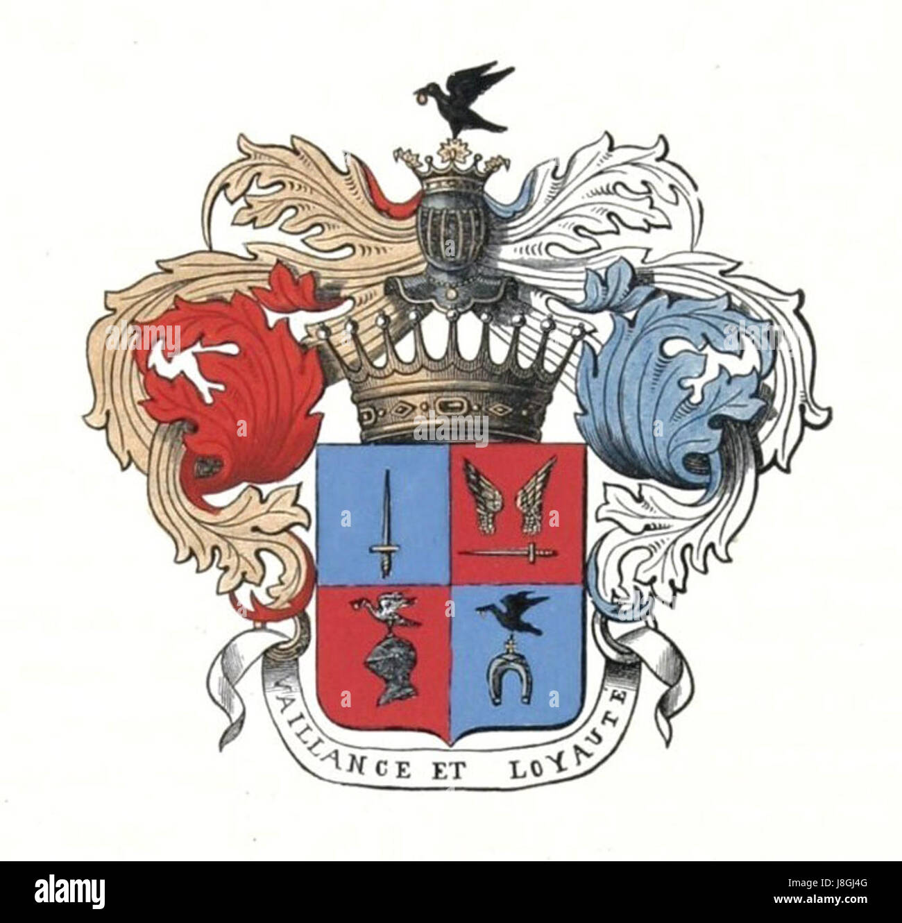 Cette entrée fait référence à l'œuvre intitulée â€˜Krasinsky 1 16â€™ par l'artiste Krasinsky. La pièce est une œuvre visuelle moderne, souvent analysée pour son approche conceptuelle, reflétant l’exploration de l’art abstrait par artistâ et sa relation avec la perception et la réalité. Banque D'Images