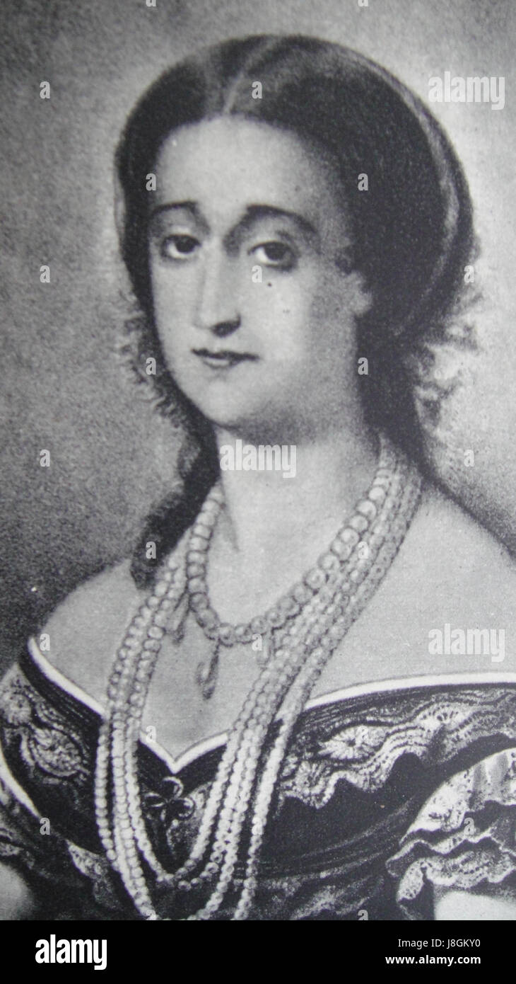 L'image intitulée « DetailEvzenie » se concentre probablement sur une partie ou un détail spécifique d'une œuvre d'art plus grande, mettant en valeur un design, un style ou un sujet complexe. Le titre suggère qu'il pourrait représenter une personne ou un événement, capturé avec une attention particulière aux détails fins et aux éléments spécifiques. Banque D'Images