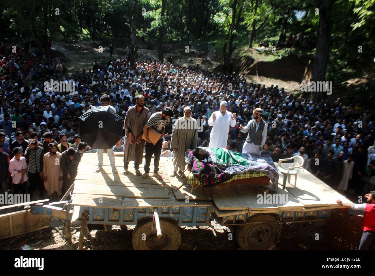 rencontre adolescent 16 ans