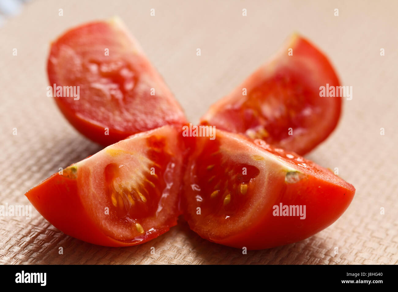 Vitamin, vert, blanc, européen, de race blanche, légume, régime alimentaire, riche en vitamines, Banque D'Images