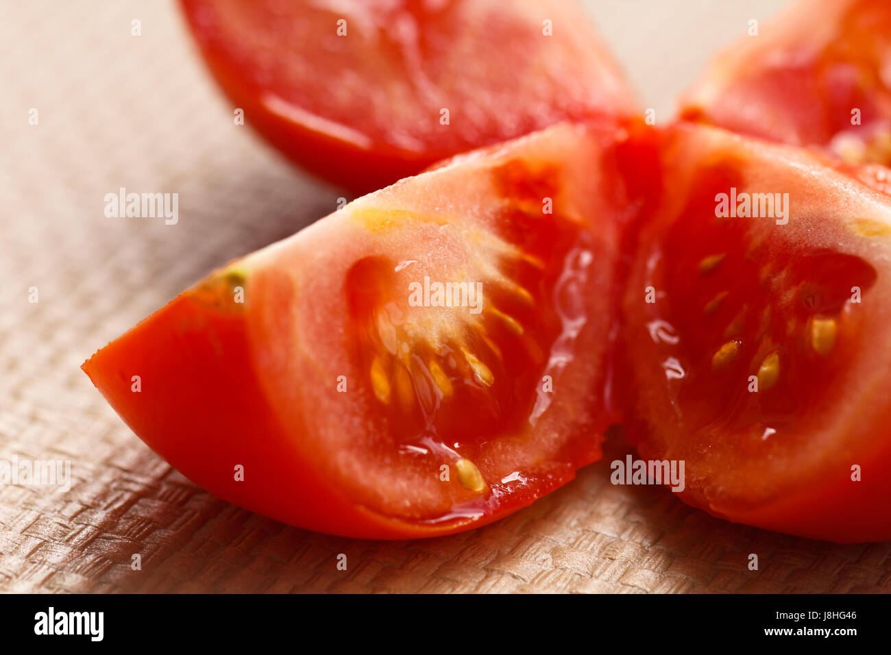 Vitamin, vert, blanc, européen, de race blanche, légume, régime alimentaire, riche en vitamines, Banque D'Images