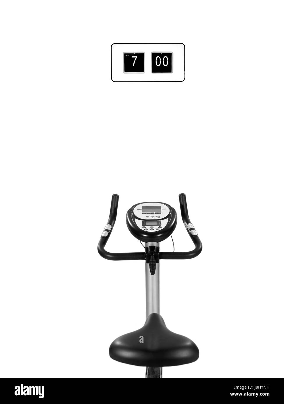 Santé, sport, sports, isolé, le mode de vie, muscle, la formation, l'exercice, Banque D'Images