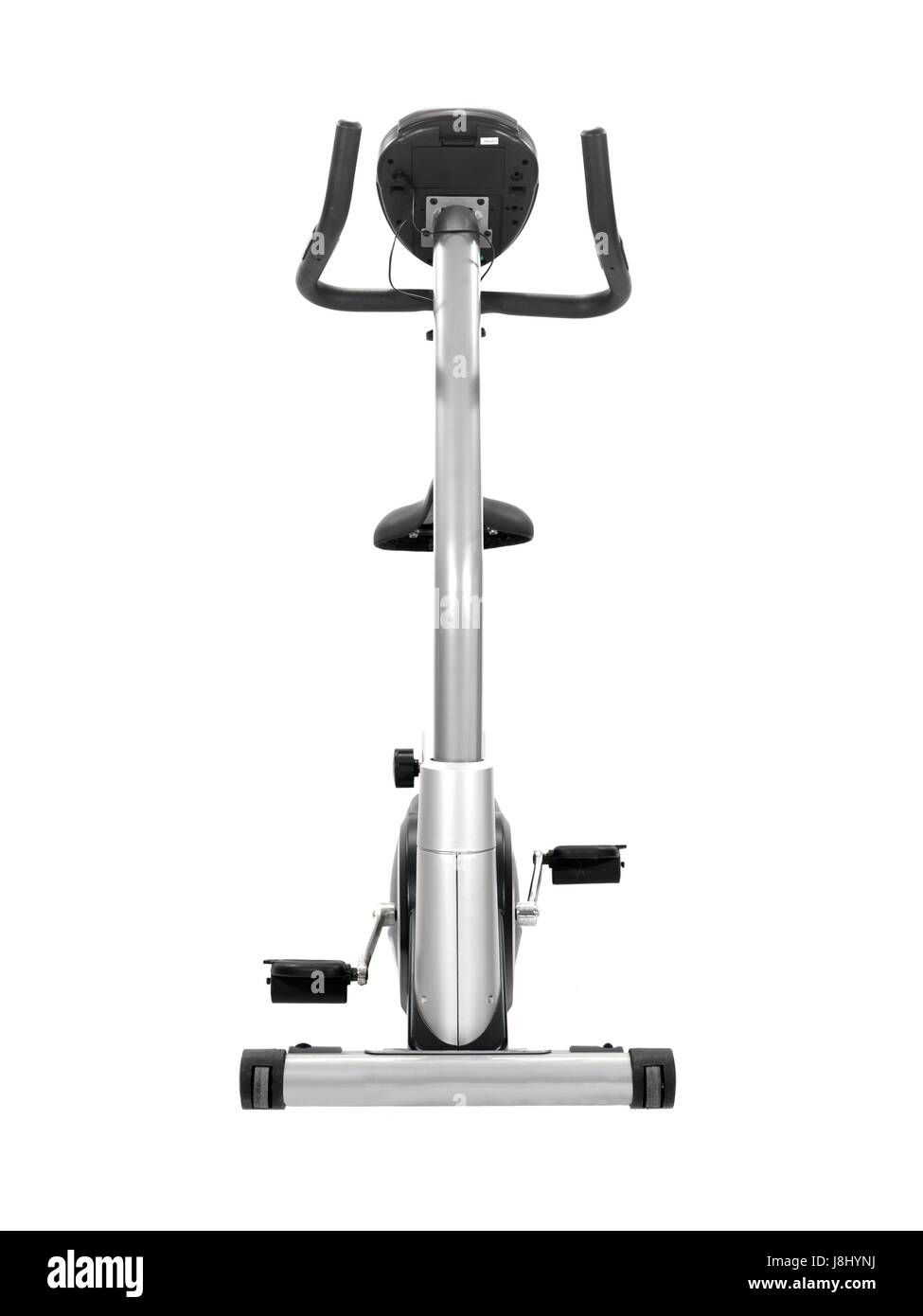 Santé, sport, sports, isolé, le mode de vie, muscle, la formation, l'exercice, Banque D'Images