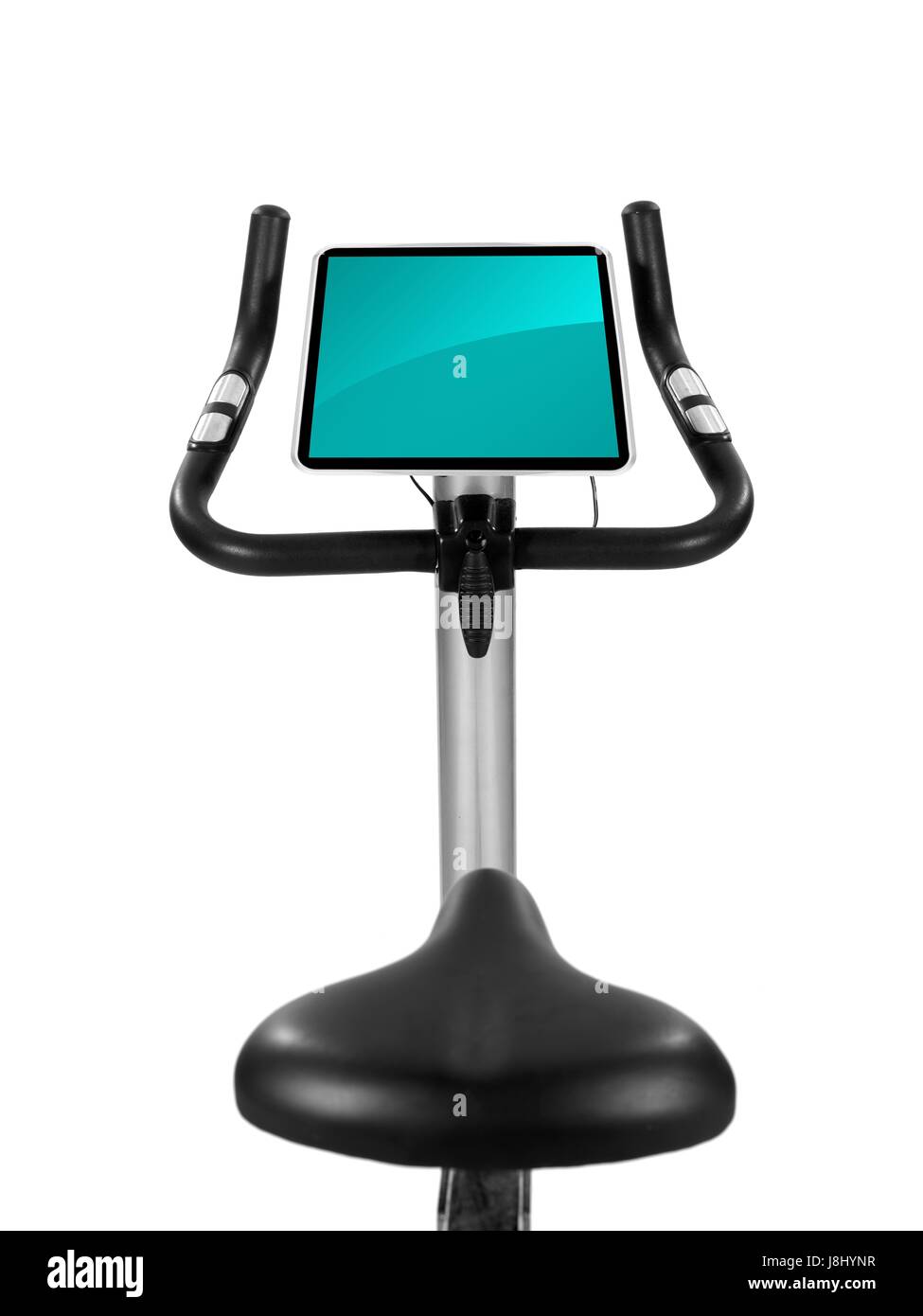 Santé, sport, sports, isolé, le mode de vie, muscle, la formation, l'exercice, Banque D'Images