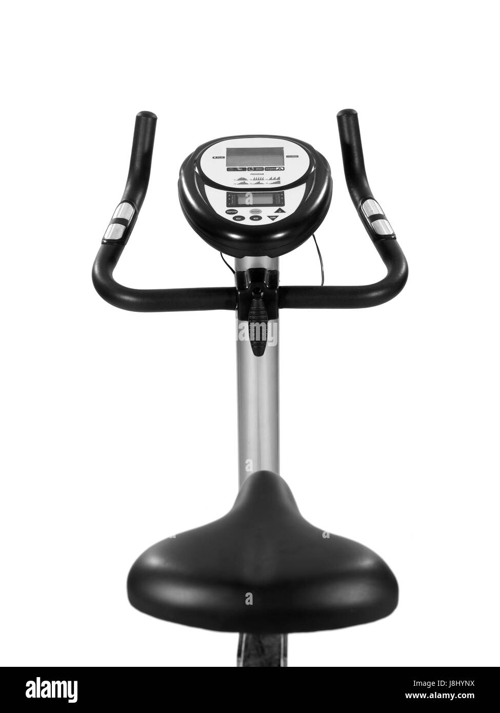 Santé, sport, sports, isolé, le mode de vie, muscle, la formation, l'exercice, Banque D'Images