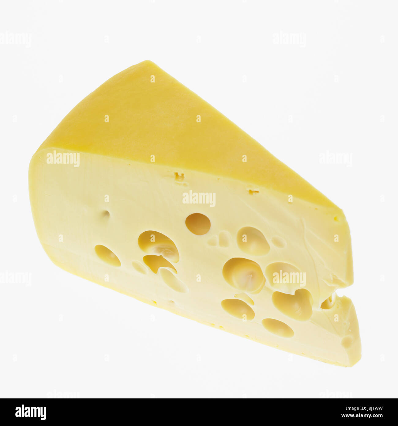 La nourriture, aliment, toujours la vie, nourriture, aliment, de santé, de détail, à l'intérieur, de l'intérieur, Banque D'Images