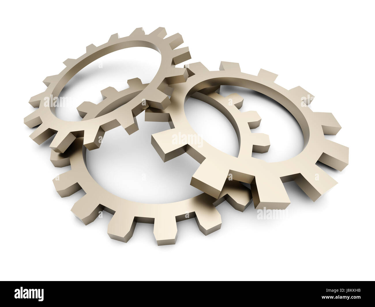 Chemin de fer, train, moteur, matériel roulant, véhicule