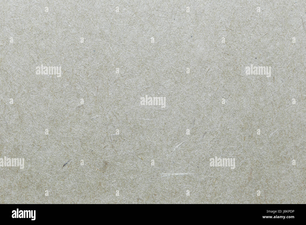 La texture de carton gris pour surface de conception en fond de votre travail. Banque D'Images
