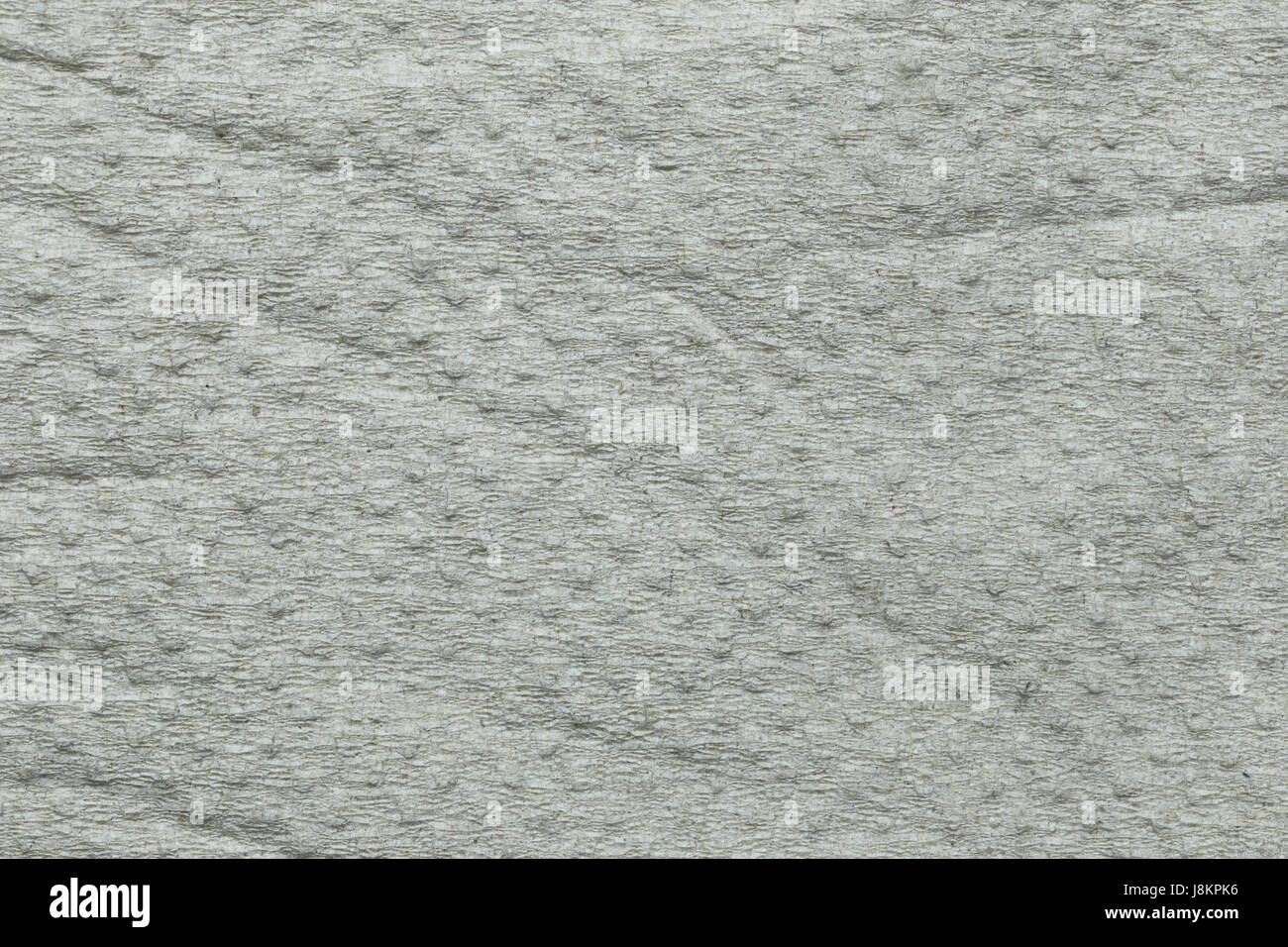 La texture du papier de soie brun pour surface de conception en fond de votre travail. Banque D'Images