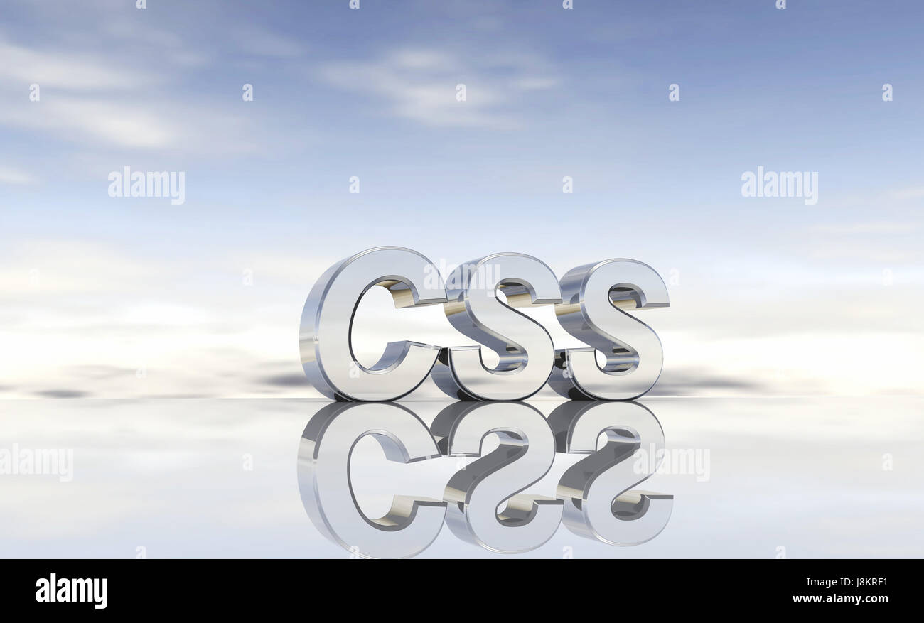 L'argent, de chrome, de texte, internet, www, worldwideweb, net, web, le pictogramme, Banque D'Images