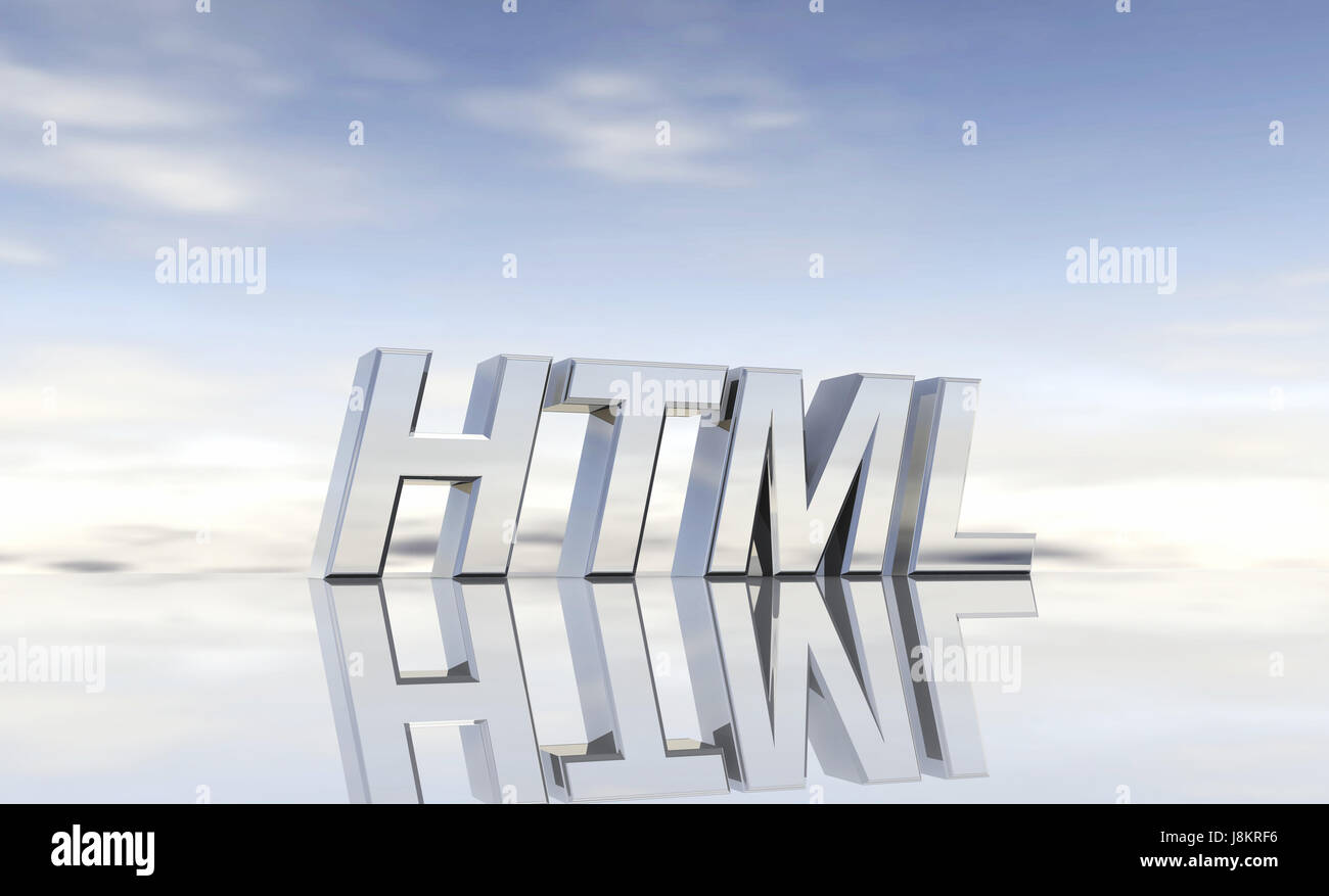 L'argent, d'affaires, les traiter, transaction d'affaires, affaires, affaires, Banque D'Images