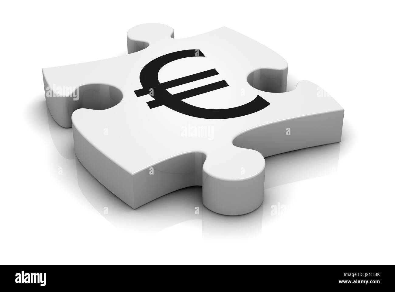 Banque, établissement de crédit, de la stratégie, temps libre, temps libre, loisirs, loisirs Banque D'Images