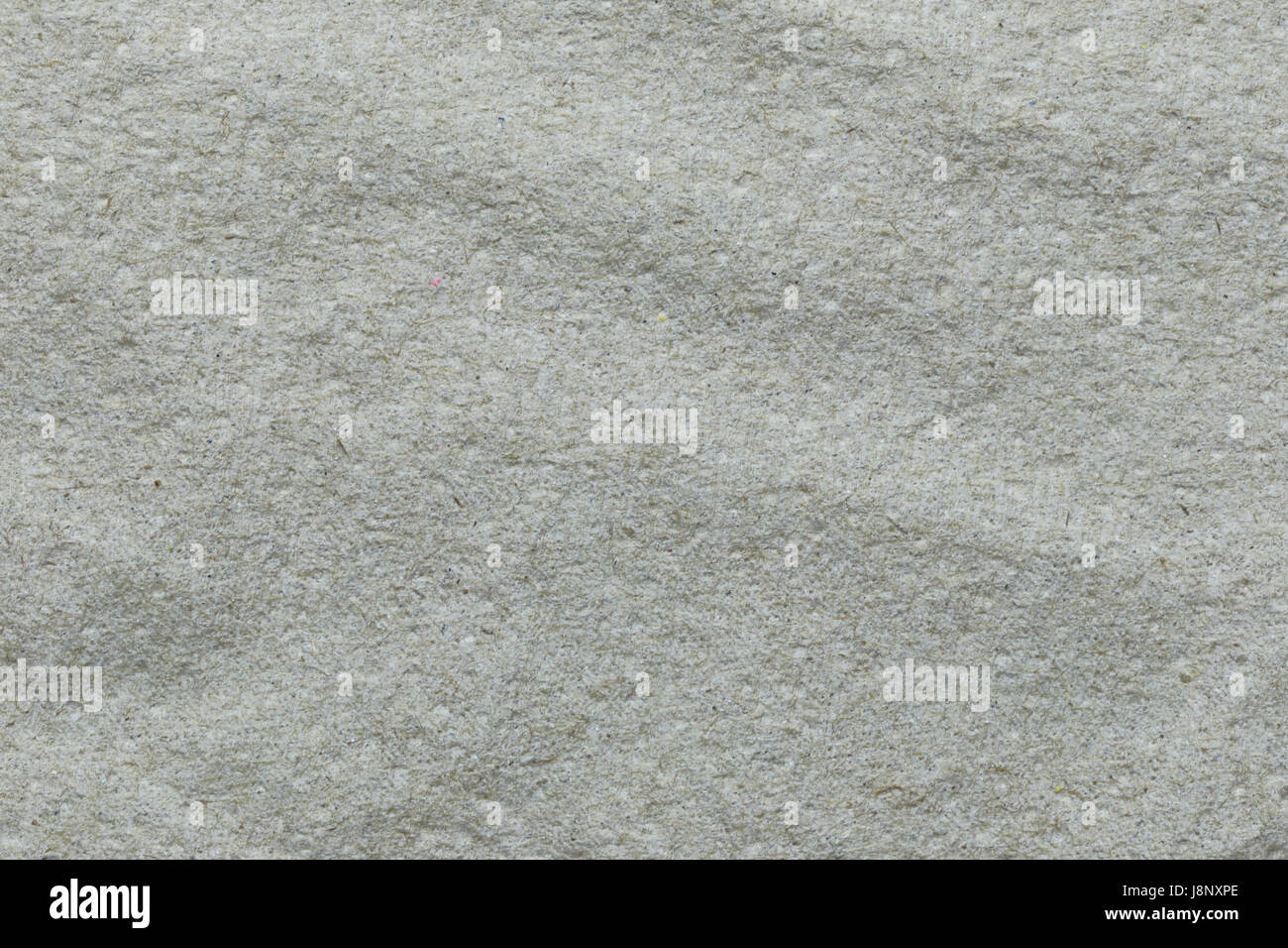 La texture du papier de soie gris pour surface de conception en fond de votre travail. Banque D'Images