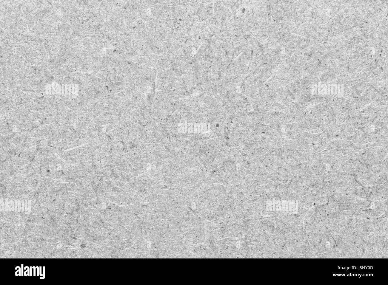 La texture de carton gris pour surface de conception en fond de votre travail. Banque D'Images