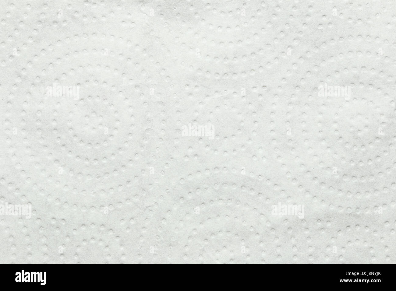La texture du papier de soie gris pour surface de conception en fond de votre travail. Banque D'Images