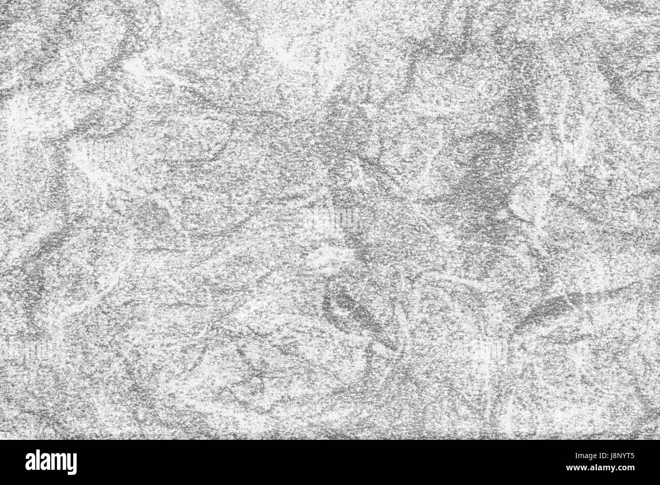 Surface de papier à motifs gris pour concevoir votre travail Texture background. Banque D'Images