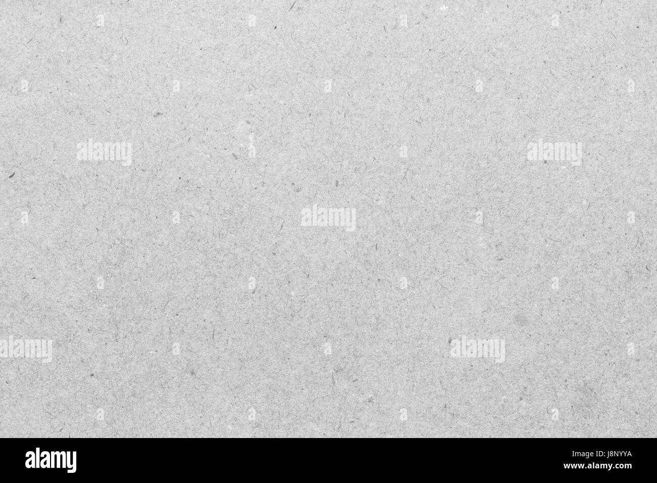 Surface de carton gris pour la texture toile design dans votre travail. Banque D'Images