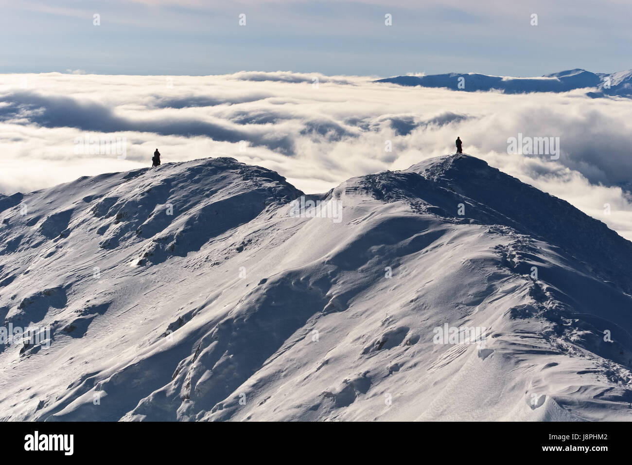 Voyages, grand, grand, énorme, puissant, extrême, imposant, immense, pertinents, Banque D'Images