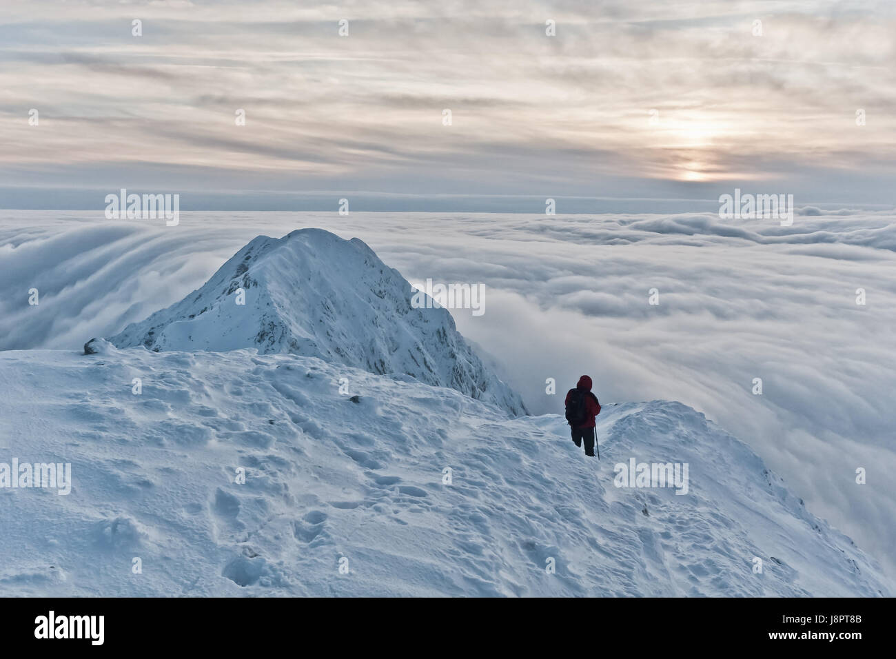 Voyages, grand, grand, énorme, puissant, extrême, imposant, immense, pertinents, Banque D'Images