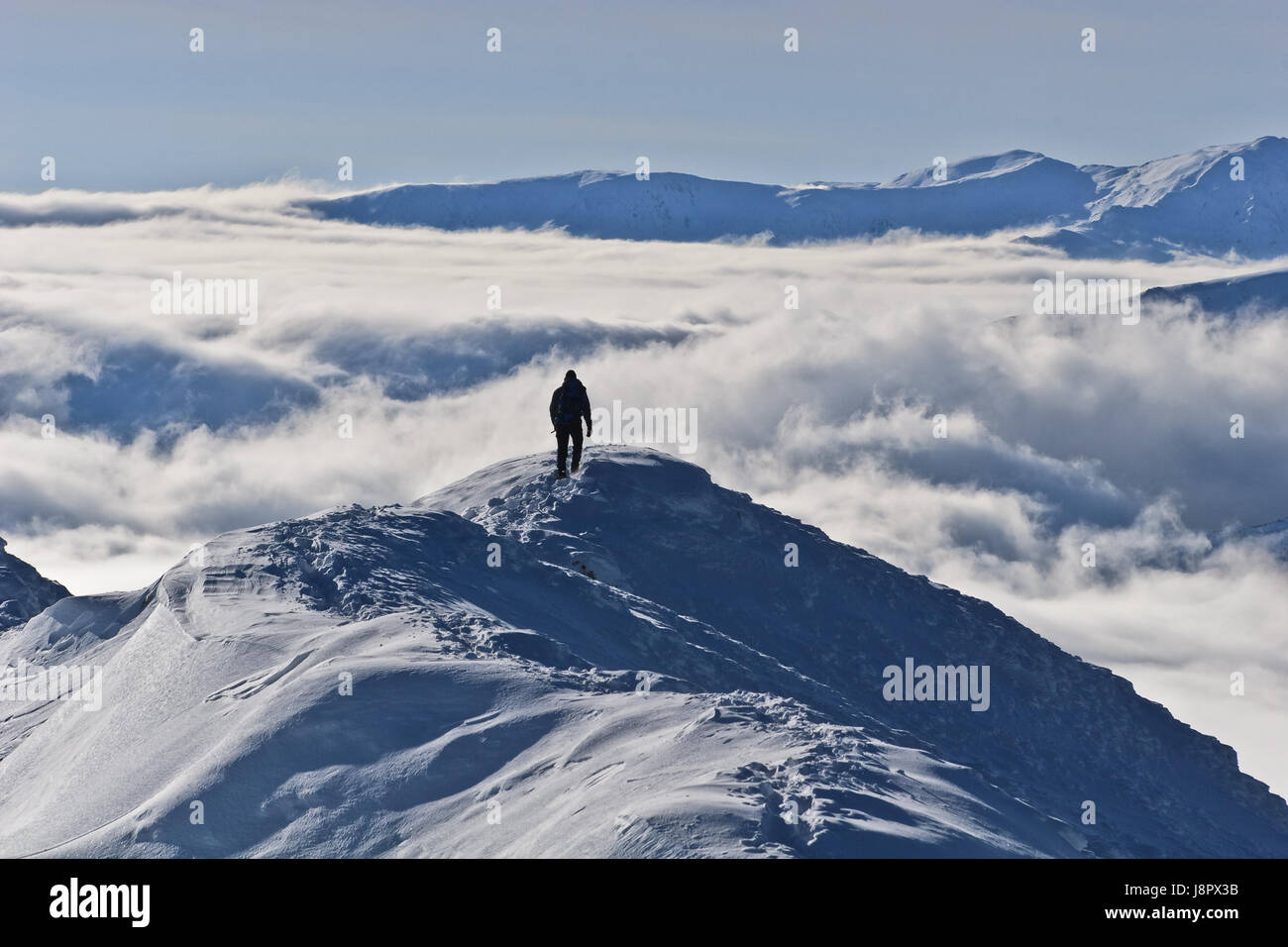 Voyages, grand, grand, énorme, puissant, extrême, imposant, immense, pertinents, Banque D'Images