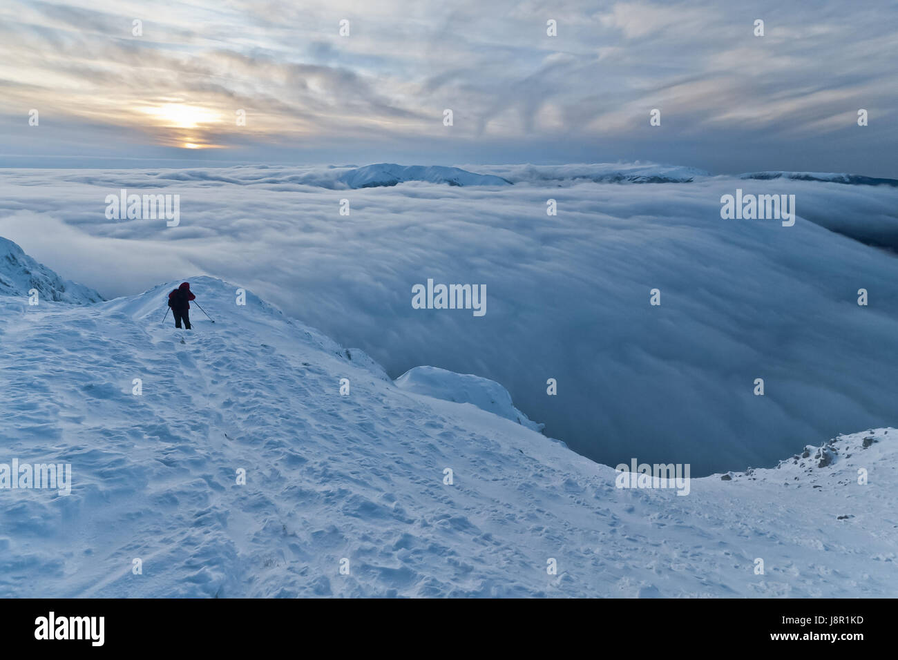 Voyages, grand, grand, énorme, puissant, extrême, imposant, immense, pertinents, Banque D'Images