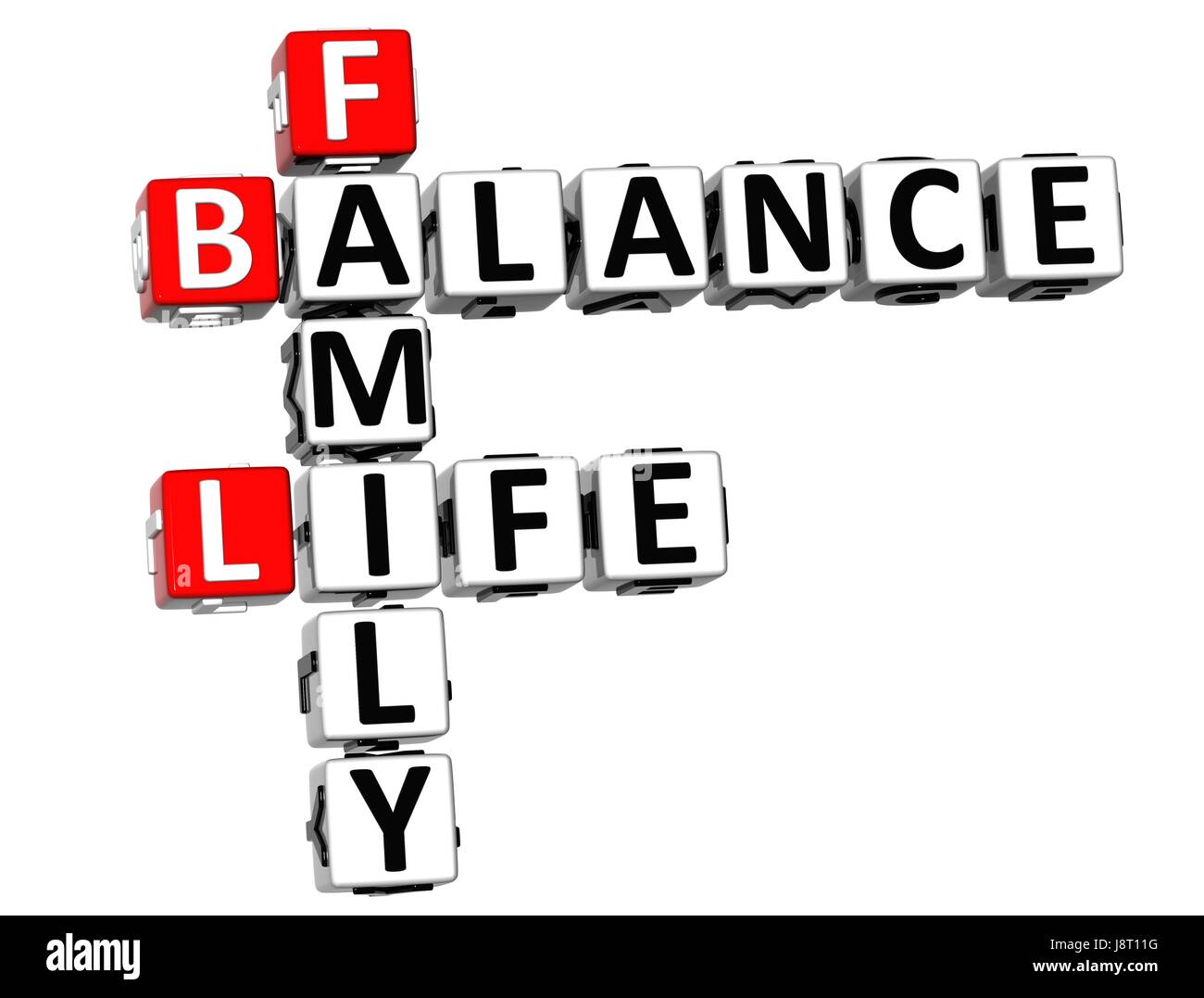 Carrière, stratégie, travail, vie, exister, de l'existence, vie, vie, vivre, isolé, Banque D'Images