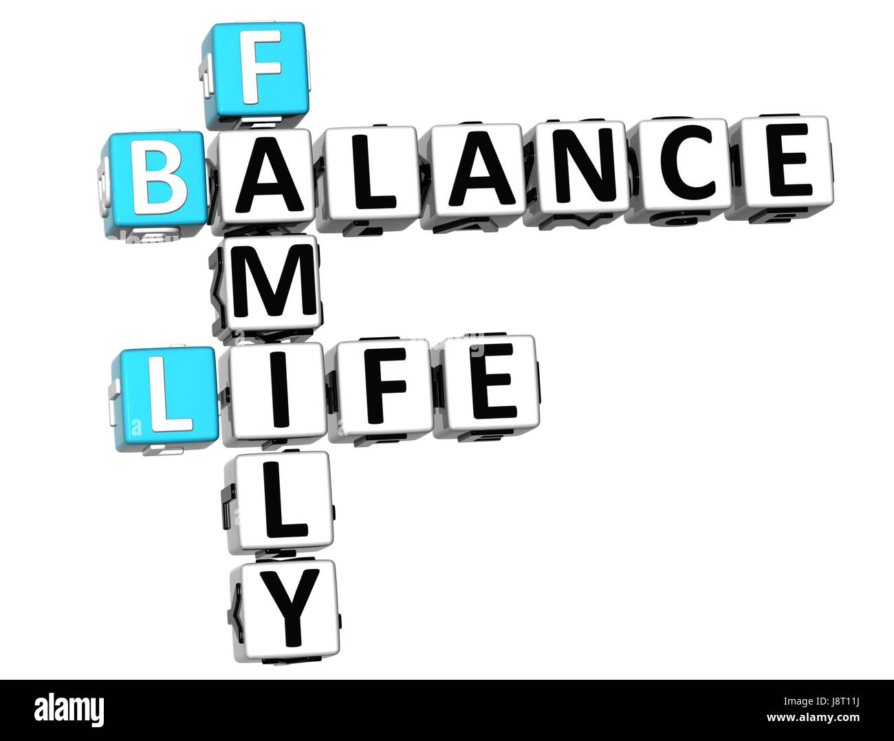 Carrière, stratégie, travail, vie, exister, de l'existence, vie, vie, vivre, isolé, Banque D'Images