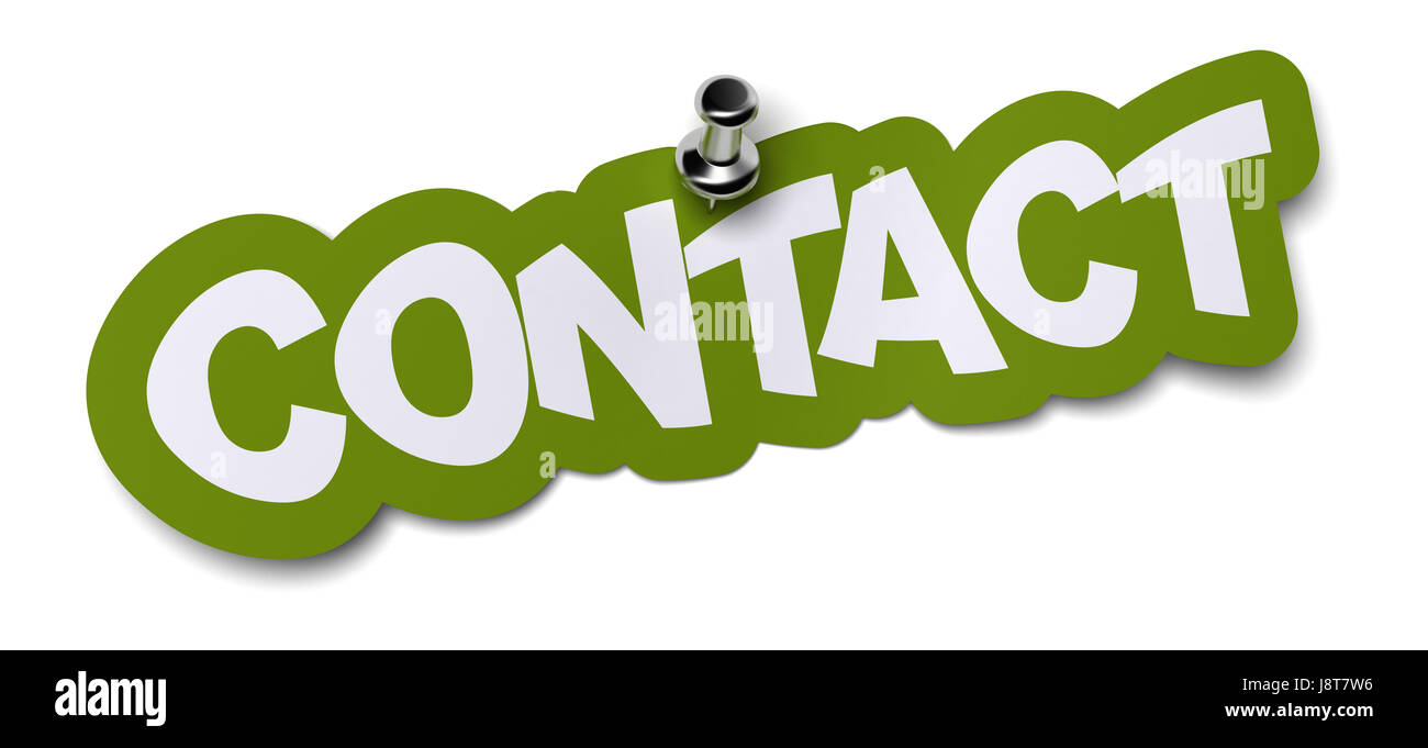 La communication, la parole, le métal, d'affaires, les traiter, transaction commerciale, Banque D'Images