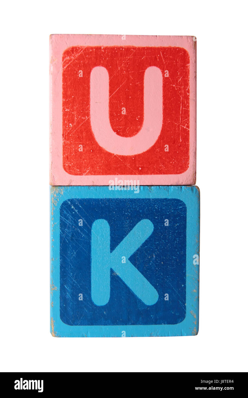 Drapeau, emblème, national, pays, nation, blocs, les voyages, l'éducation, de la culture, Banque D'Images