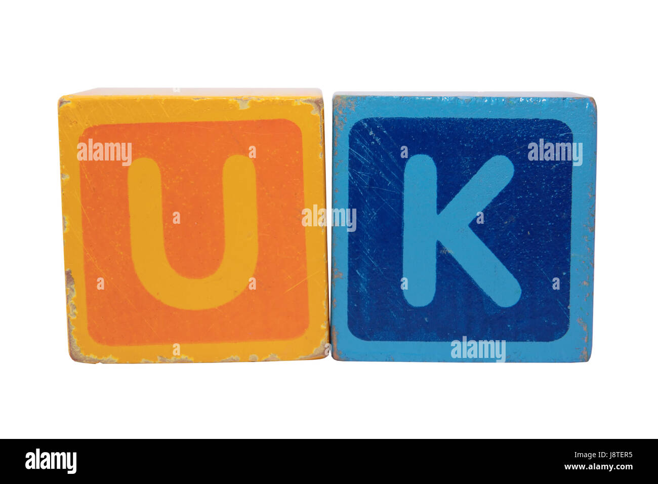 Drapeau, emblème, national, pays, nation, blocs, les voyages, l'éducation, de la culture, Banque D'Images