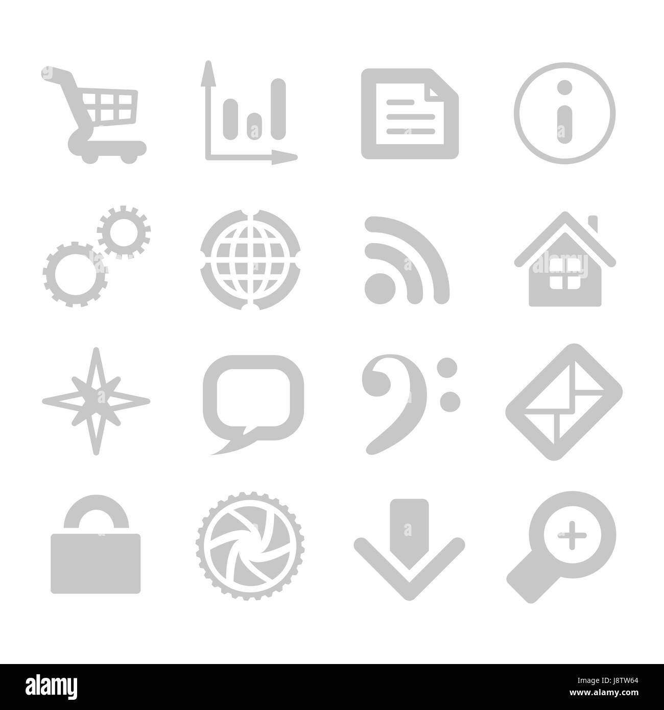 Téléphone, téléphone, parler, parler, parle, parle, parle, parle, chat, Banque D'Images