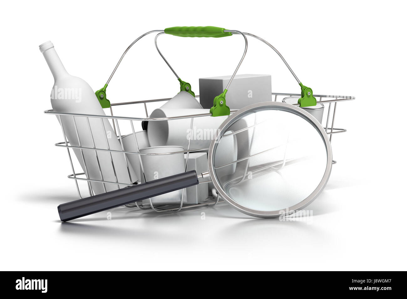 Vente, la consommation, le modèle, la conception, projet, concept, plan, projet, énergie, puissance, Banque D'Images