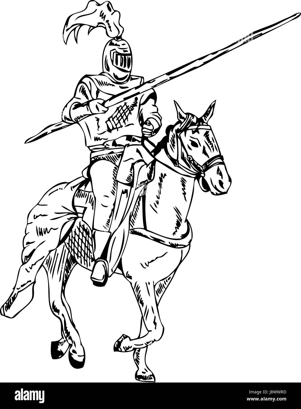 Les humains, les êtres humains, les gens, la musique folk, des personnes, les droits, les droits de l'être, isolé, Banque D'Images