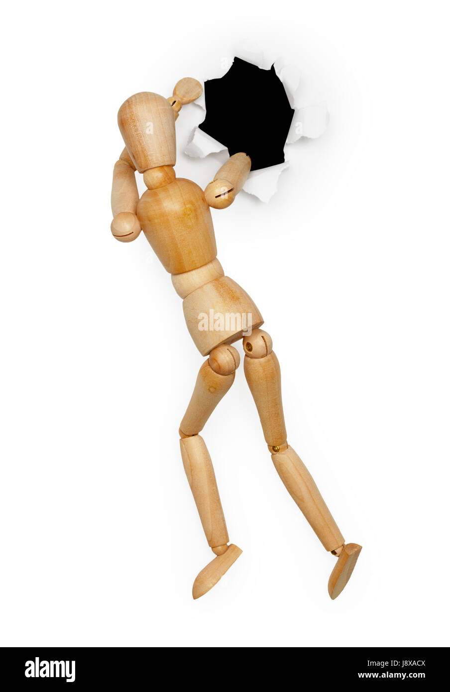 Objet, jouet, jouets, les humains, les êtres humains, les gens, la musique folk, des personnes, les droits de l'homme, Banque D'Images