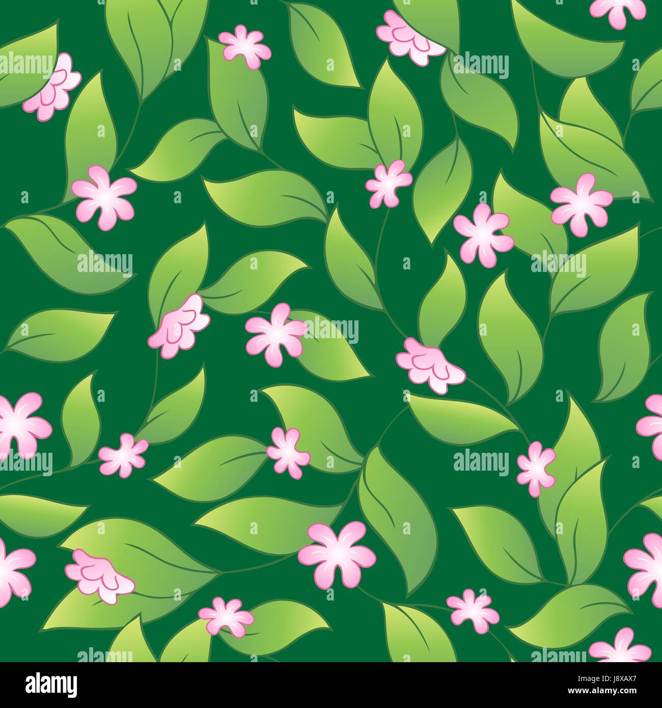 Fleur, plante, fleur, fleurs, fleurir, floraison, fleurs, pétale, direct Banque D'Images