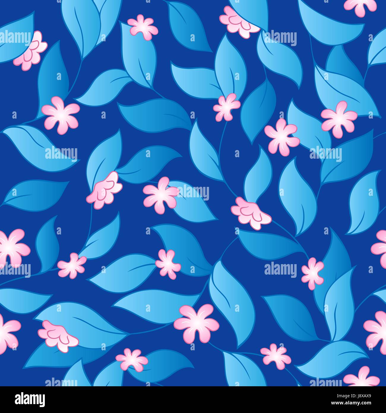 Fleur, plante, fleur, fleurs, fleurir, floraison, fleurs, pétale, direct Banque D'Images