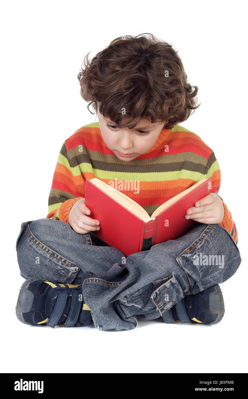 L'étude, les humains, les êtres humains, les gens, la musique folk, des personnes, les droits, les droits de l'être, Banque D'Images