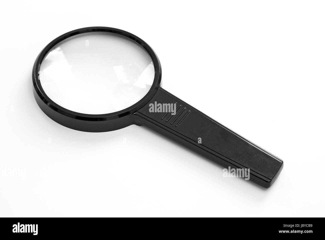 Le verre, calice, tumbler, outil, l'objet, macro, portrait, macro, admission fermer Banque D'Images