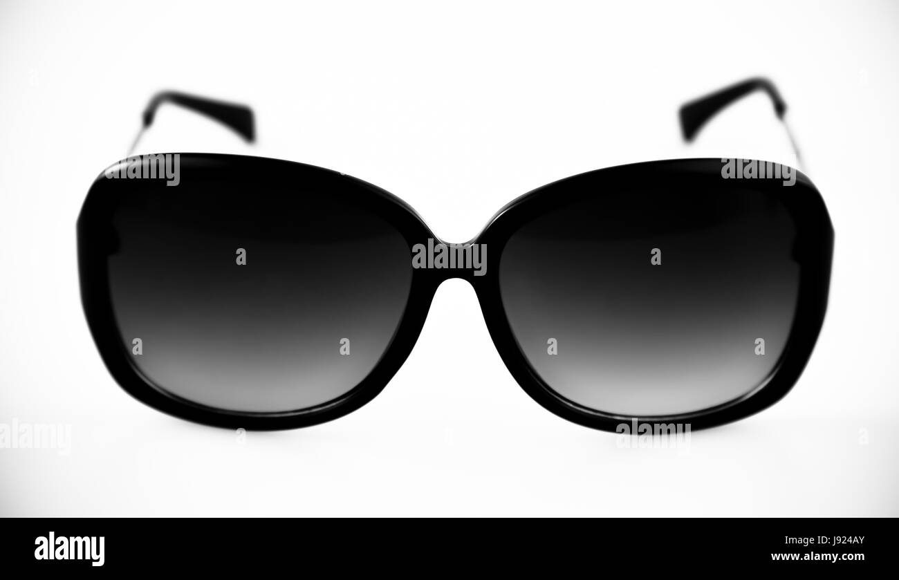 Le verre, calice, tumbler, objet, mode, à la mode, moderne, modernité, oeil, Banque D'Images