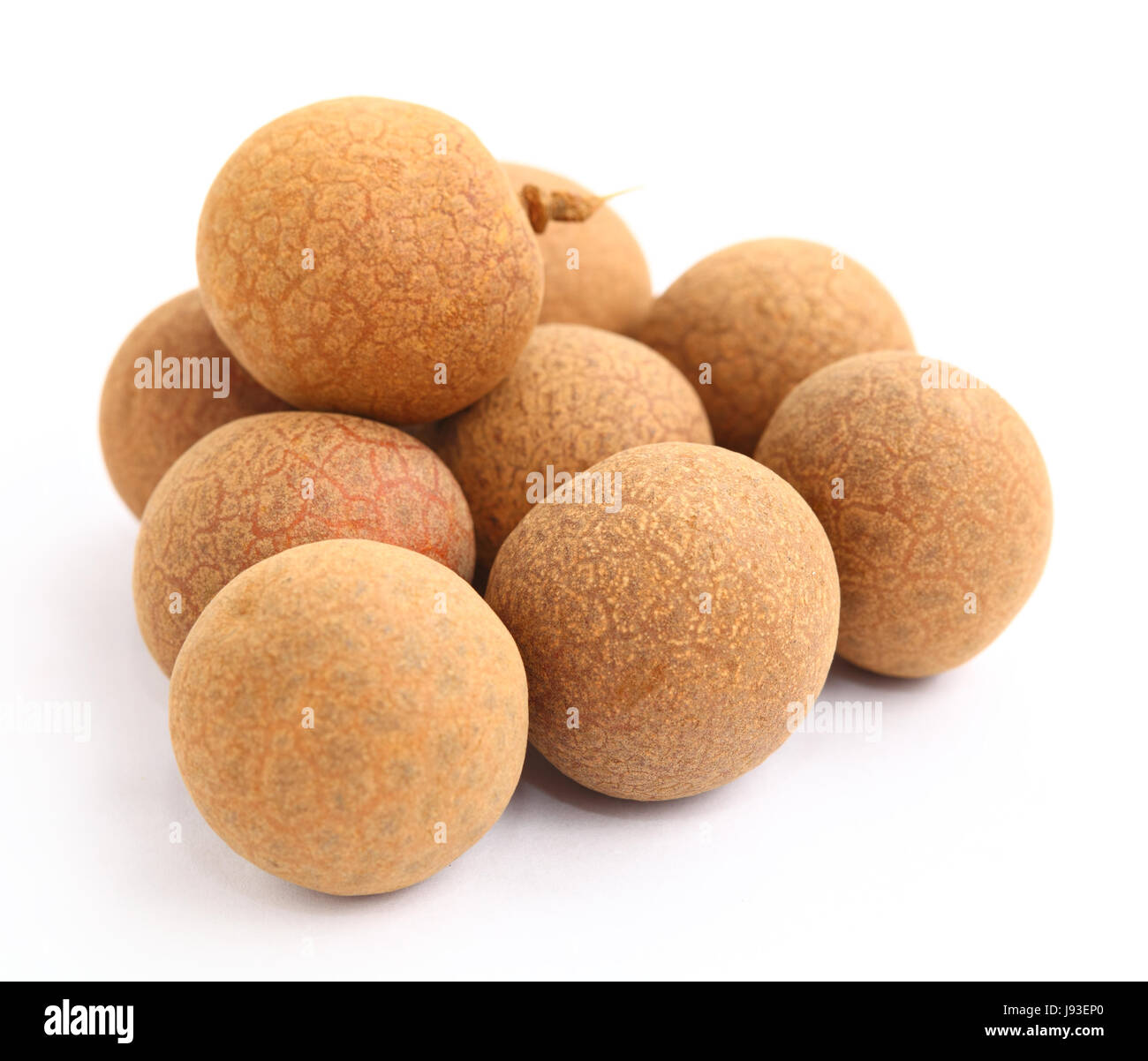 La nourriture, aliment, santé, médecine, médecine, fruits, cuisine, traditionnelle, exotique, Banque D'Images