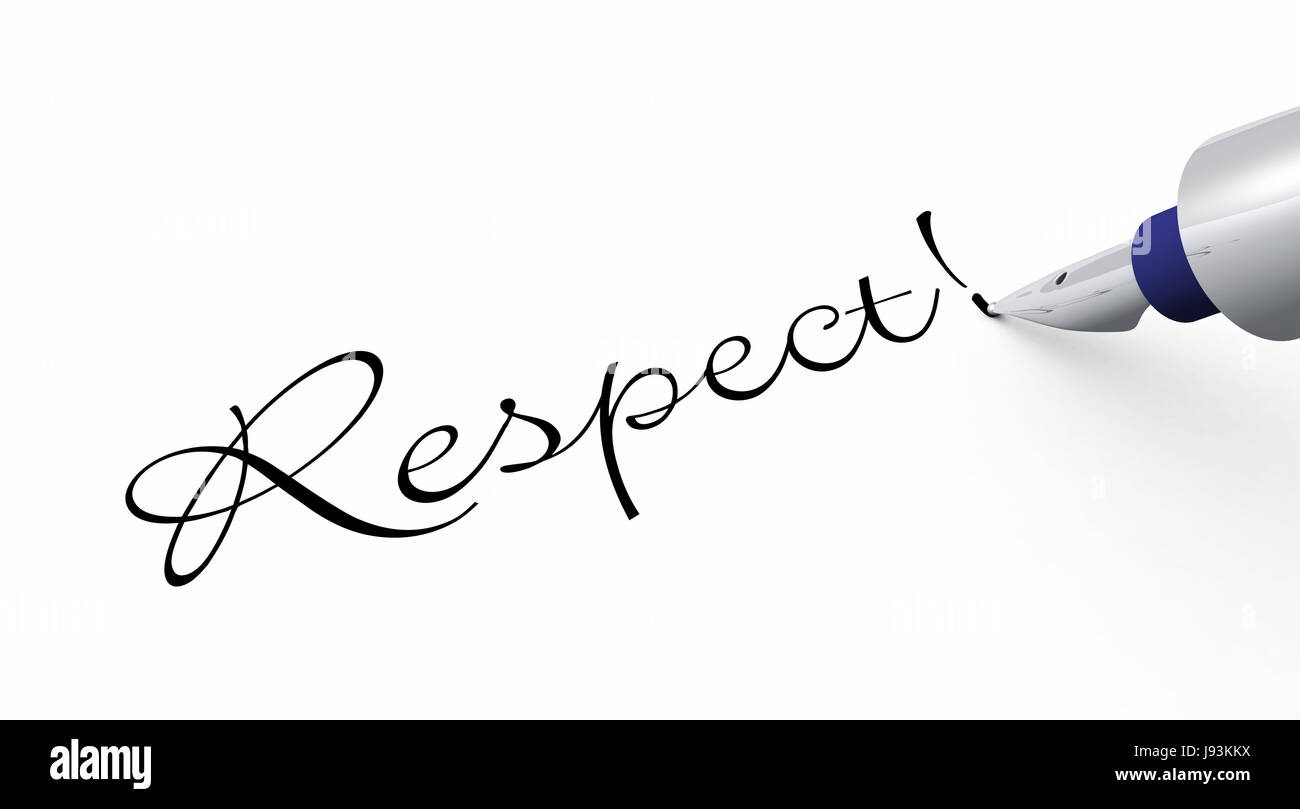 Amitié, modèle, design, projet, concept, plan, projet, respect, texte, Banque D'Images